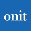 Onit.com logo