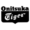 Onitsukatiger.com logo