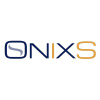 Onixs.biz logo