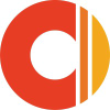Onkaparingacity.com logo