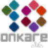Onkare.com logo