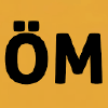 Onkenyes.hu logo