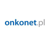 Onkonet.pl logo