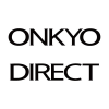 Onkyodirect.jp logo