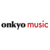 Onkyomusic.com logo