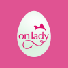 Onlady.com.ua logo