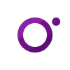 Onlamp.com logo