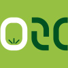 Onlc.fr logo