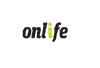 Onlife.co.il logo