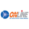 Online.com.kh logo