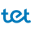Online.lv logo