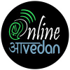 Onlineaavedan.com logo