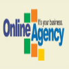 Onlineagency.com logo