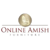 Onlineamishfurniture.com logo