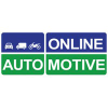 Onlineautomotive.co.uk logo