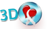 Onlinebadgemaker.com logo