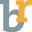 Onlinebarcodereader.com logo