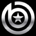 Onlinebetting.com logo