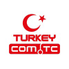 Onlinebilet.com.tc logo