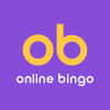 Onlinebingo.co.uk logo