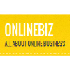 Onlinebiz.kr logo