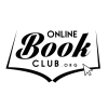 Onlinebookclub.org logo