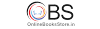 Onlinebooksstore.in logo
