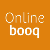 Onlinebooq.dk logo