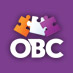 Onlinebootycall.com logo