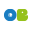 Onlinebuff.com logo