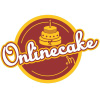 Onlinecake.in logo
