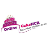 Onlinecakencr.com logo