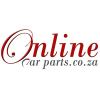 Onlinecarparts.co.za logo