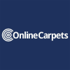 Onlinecarpets.co.uk logo