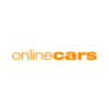 Onlinecars.at logo