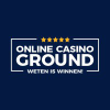 Onlinecasinoground.nl logo