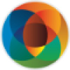 Onlinechange.com logo