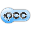 Onlinechatcenters.com logo