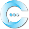 Onlinecivilforum.com logo