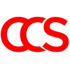 Onlineclothingstudy.com logo