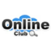Onlineclub.cl logo