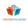 Onlinecolleges.com logo