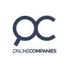 Onlinecompanies.com logo
