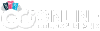Onlinecouponisland.com logo