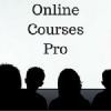 Onlinecoursespro.com logo