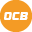 Onlinecricketbetting.net logo