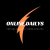 Onlinedailys.com logo