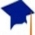 Onlinedegreereviews.org logo