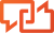 Onlinedoctranslator.com logo
