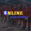 Onlinedonations.us logo